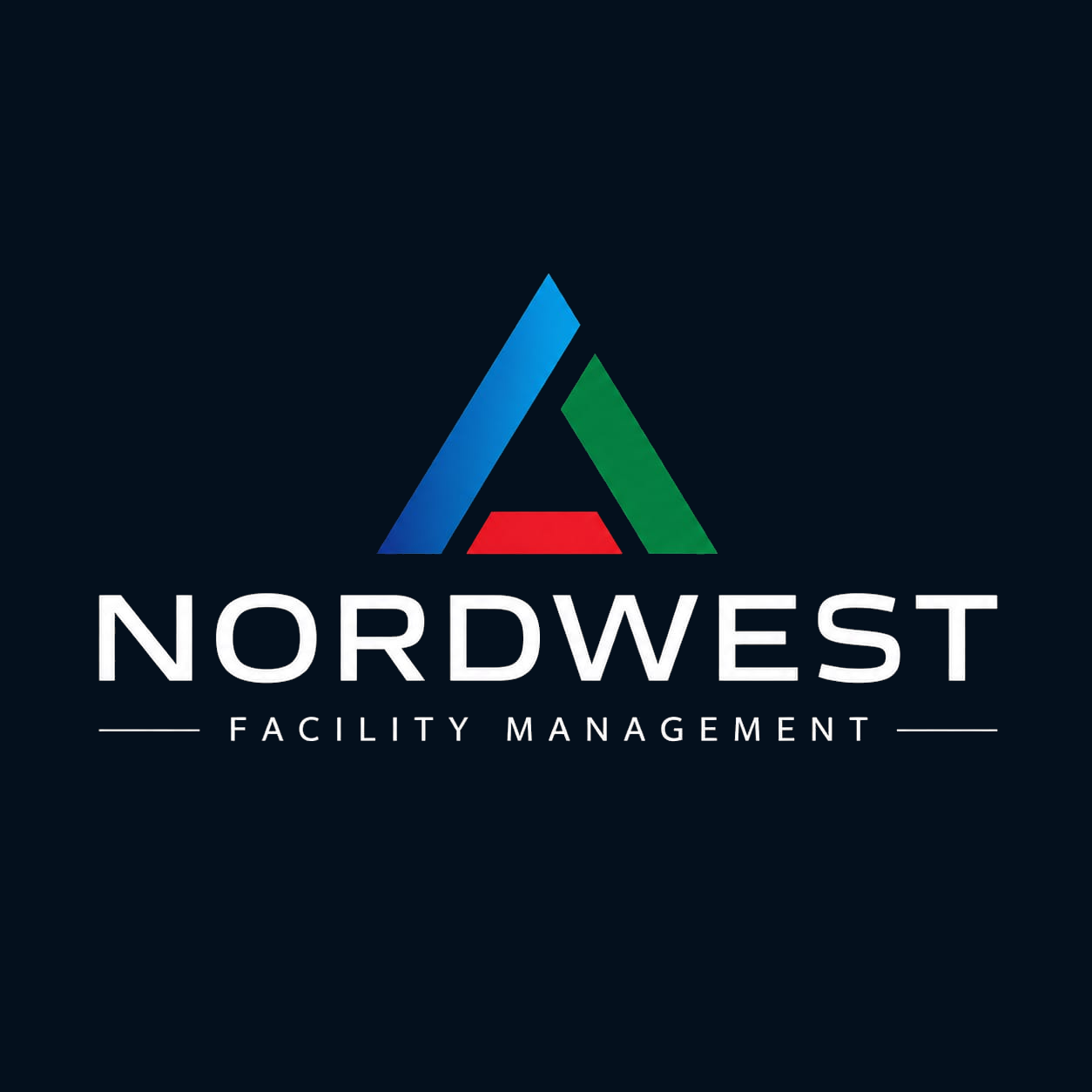 Nordwest Facility Management