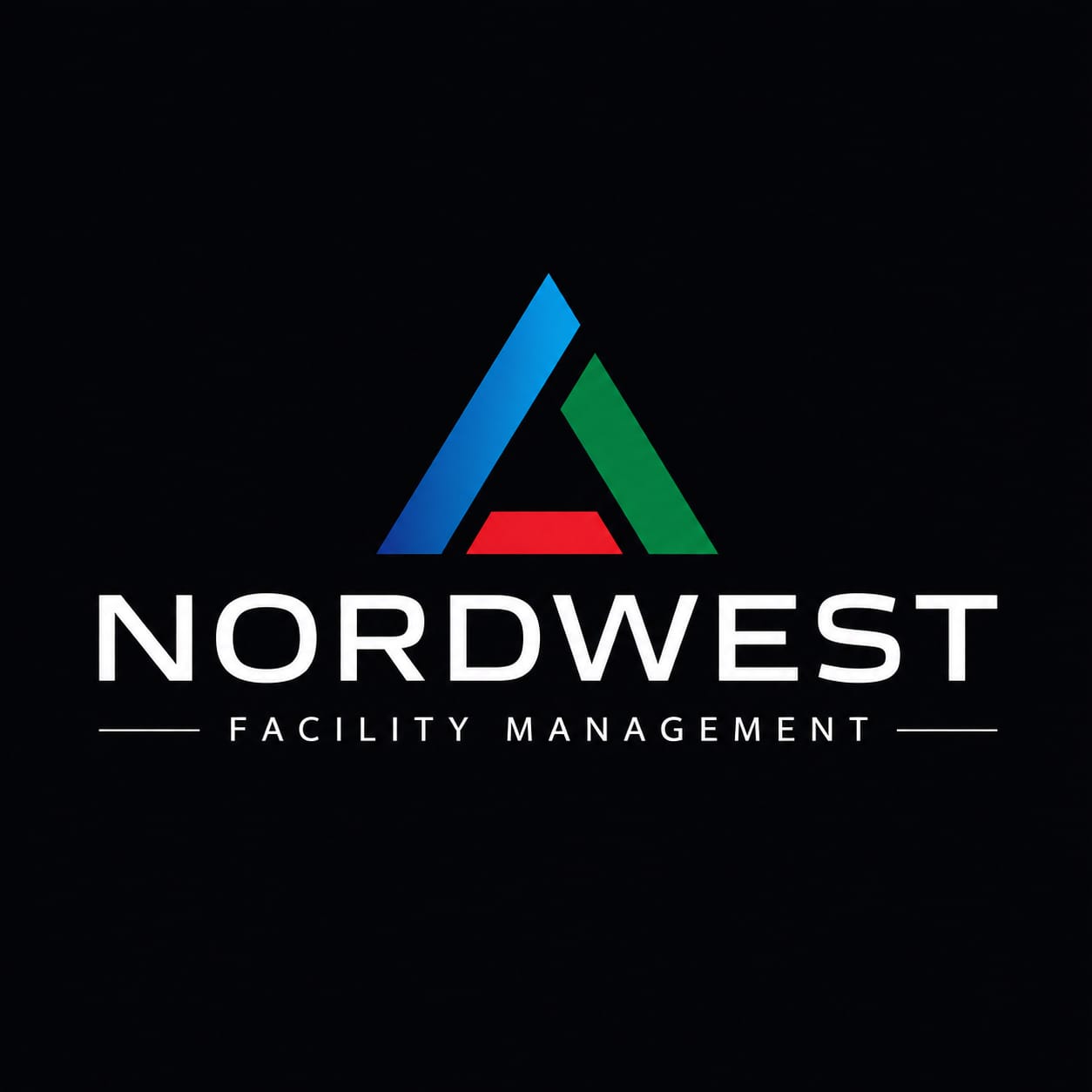 Nordwest Facility Management