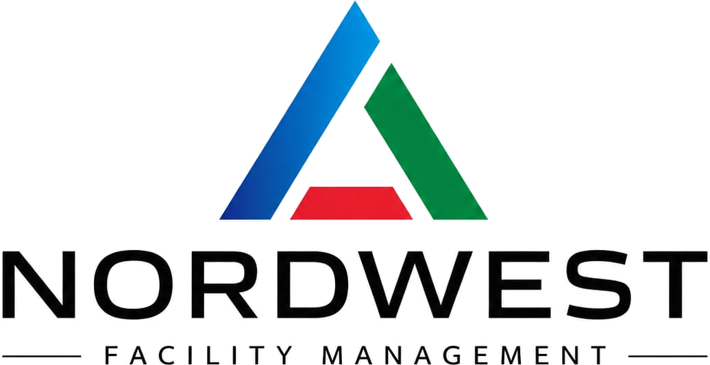 Nordwest Facility Management